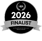 Award Badge
